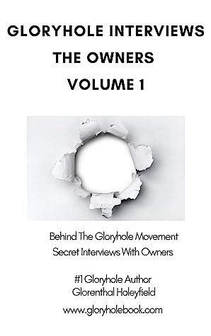 gloryhole secrets free